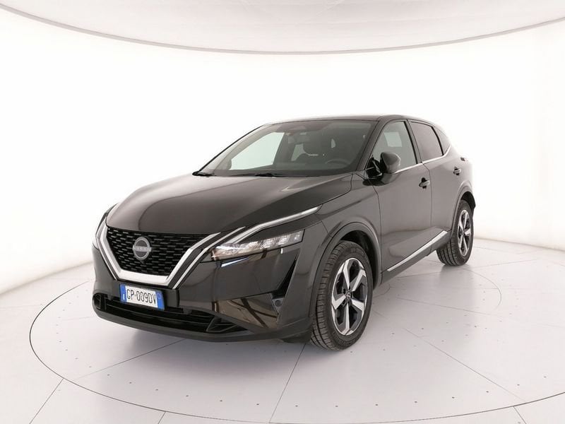 https://cdn-dk.caraffinity.it/dealer/datafiles/vehicle/images/800/1309/yXX8Hr0zLsKHNSLT.jpeg?format=jpeg&gva=20251013