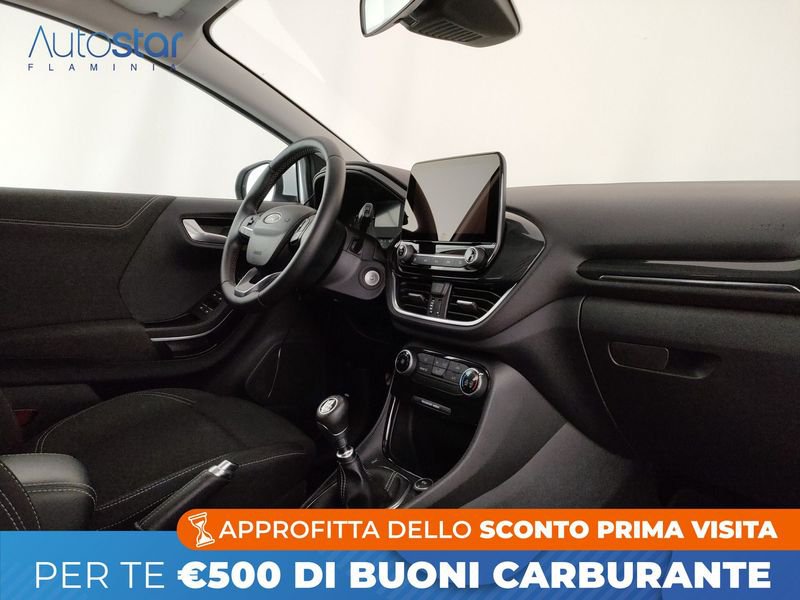 https://cdn-dk.caraffinity.it/dealer/datafiles/vehicle/images/800/1309/yYAV4TYc6M9akeSs.jpeg