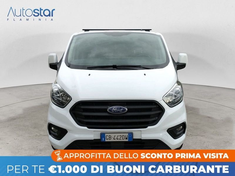 https://cdn-dk.caraffinity.it/dealer/datafiles/vehicle/images/800/1309/yZO53mT1so4arbDE.jpeg