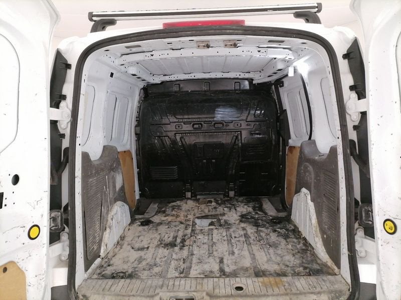 https://cdn-dk.caraffinity.it/dealer/datafiles/vehicle/images/800/1309/yc8BanHf6y1SXiZc.jpeg