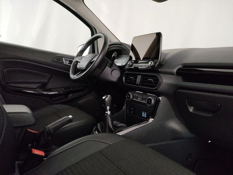 https://cdn-dk.caraffinity.it/dealer/datafiles/vehicle/images/800/1309/ycKRfTAO5atQ219F.jpeg