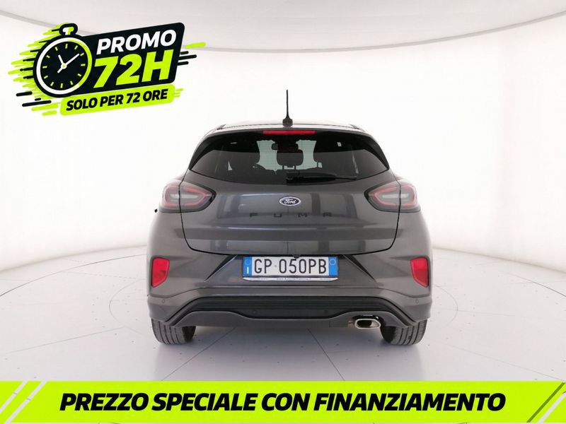 https://cdn-dk.caraffinity.it/dealer/datafiles/vehicle/images/800/1309/ydBcCIF8c7eG5k2Z.jpeg