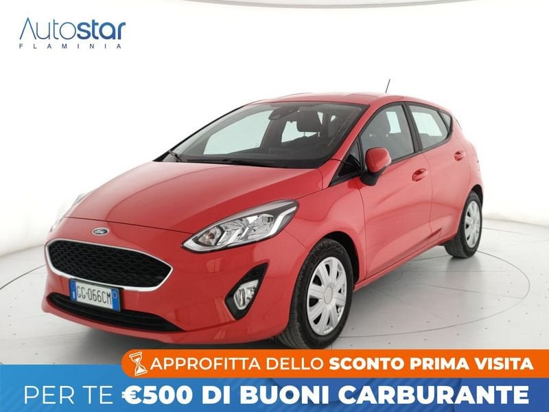 https://cdn-dk.caraffinity.it/dealer/datafiles/vehicle/images/800/1309/ydnYoZglOMc5jJj2.jpeg?format=jpeg&gva=20251013