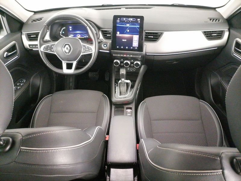 https://cdn-dk.caraffinity.it/dealer/datafiles/vehicle/images/800/1309/yfCJLTmd9CzC88sy.jpeg