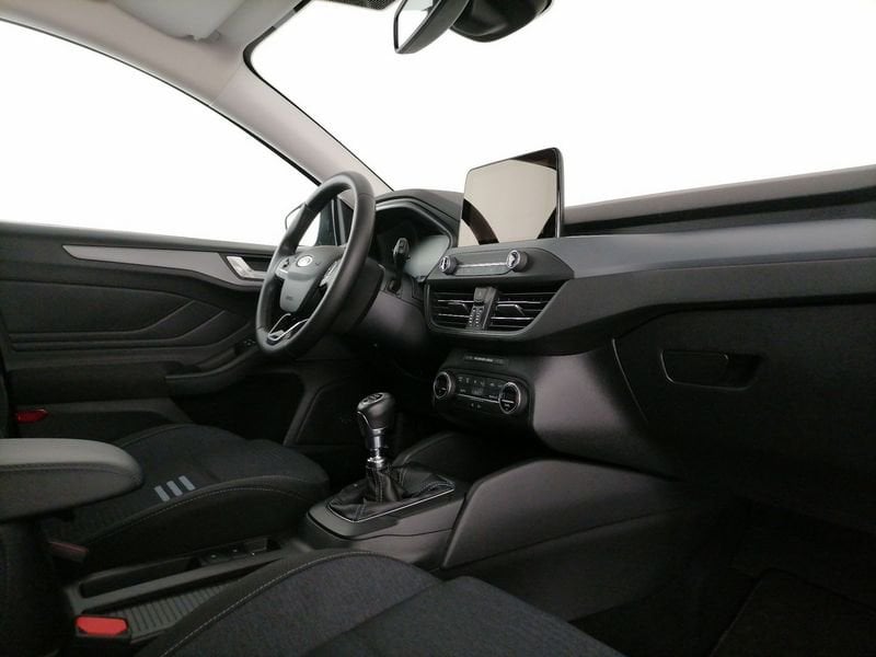 https://cdn-dk.caraffinity.it/dealer/datafiles/vehicle/images/800/1309/yjLogX9rAeqnX4HW.jpeg