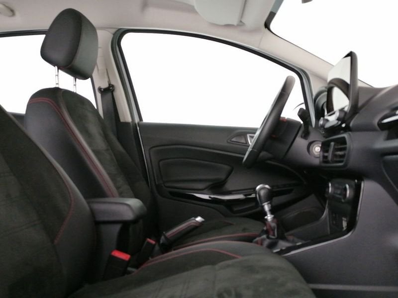 https://cdn-dk.caraffinity.it/dealer/datafiles/vehicle/images/800/1309/yjfpTMfIePB2cC3x.jpeg