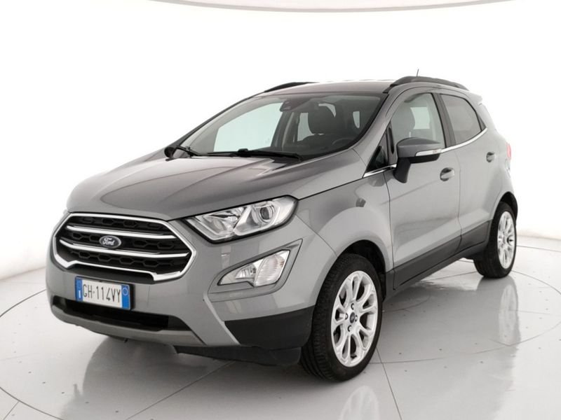 https://cdn-dk.caraffinity.it/dealer/datafiles/vehicle/images/800/1309/yn2CTSSSLbsuQiX6.jpeg?format=jpeg&gva=20251013