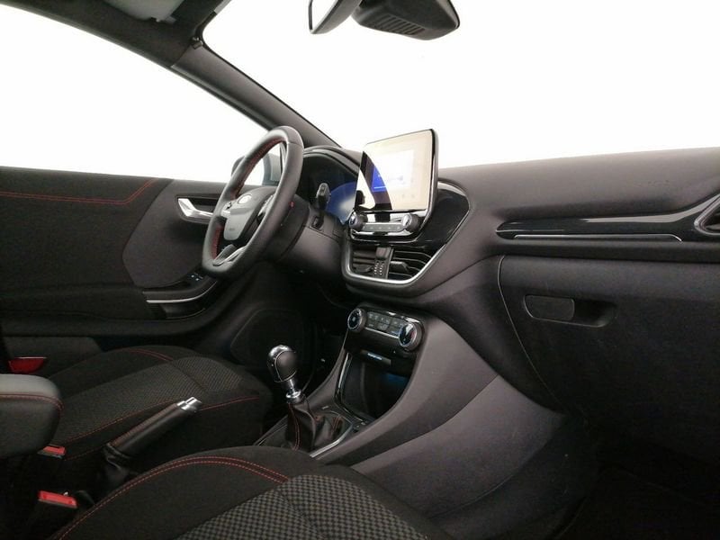 https://cdn-dk.caraffinity.it/dealer/datafiles/vehicle/images/800/1309/ynOcdjcsQPT0rLFq.jpeg