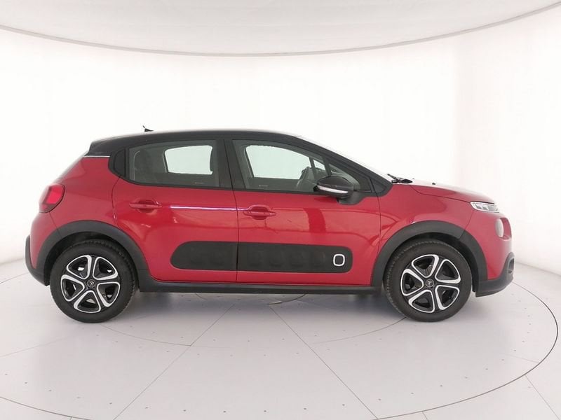 https://cdn-dk.caraffinity.it/dealer/datafiles/vehicle/images/800/1309/yoMRcvv1Et047H11.jpeg