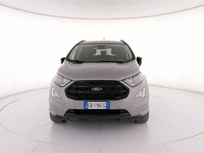 https://cdn-dk.caraffinity.it/dealer/datafiles/vehicle/images/800/1309/yoxyXDyOZLbk4Ept.jpeg