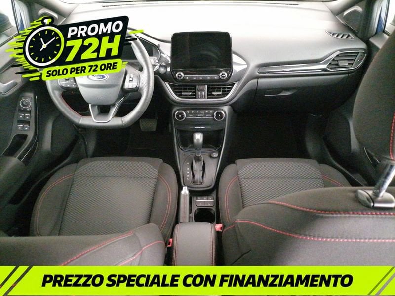 https://cdn-dk.caraffinity.it/dealer/datafiles/vehicle/images/800/1309/yp2U09PdP3z09n7O.jpeg