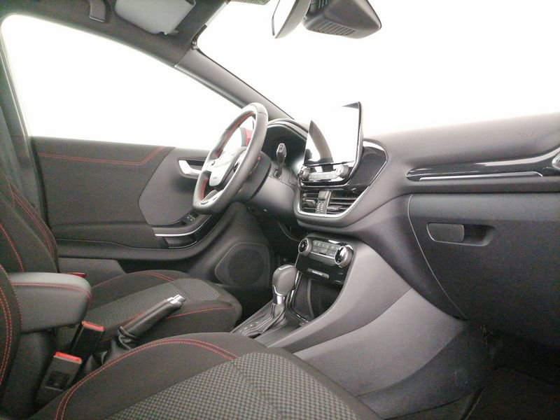 https://cdn-dk.caraffinity.it/dealer/datafiles/vehicle/images/800/1309/yrKt6m3Ou6z9I5p4.jpeg