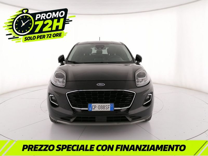 https://cdn-dk.caraffinity.it/dealer/datafiles/vehicle/images/800/1309/yrfSVEHxhkyepYu0.jpeg