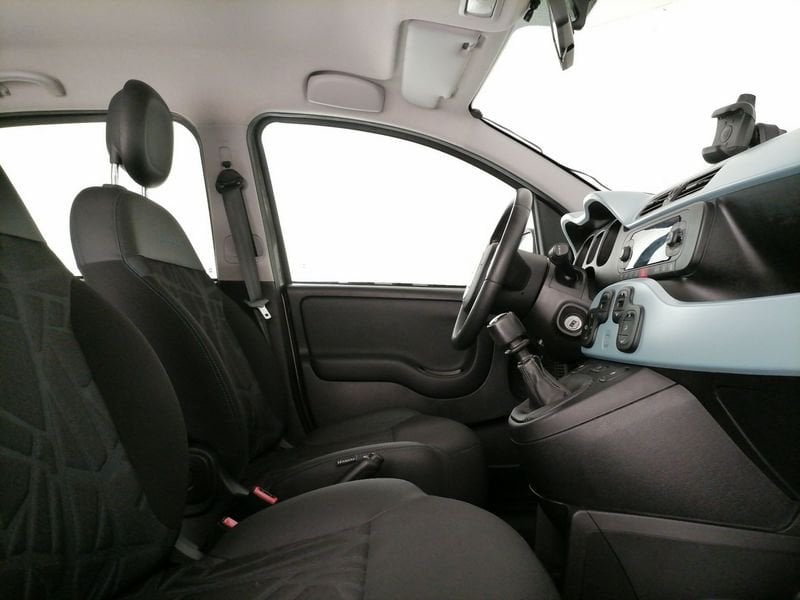 https://cdn-dk.caraffinity.it/dealer/datafiles/vehicle/images/800/1309/ysl7PvIPsXFGivli.jpeg