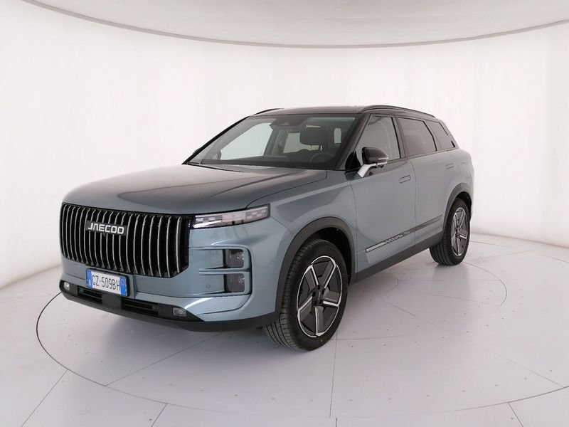 https://cdn-dk.caraffinity.it/dealer/datafiles/vehicle/images/800/1309/yt3Ka8CkCKBnyWgm.jpeg?format=jpeg&gva=20251013