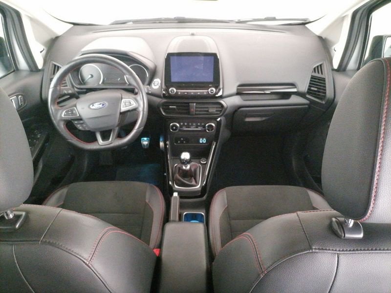 https://cdn-dk.caraffinity.it/dealer/datafiles/vehicle/images/800/1309/ytYqvxF6aksTDT87.jpeg