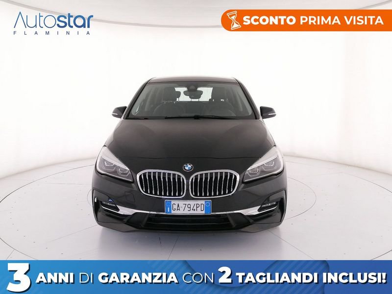 https://cdn-dk.caraffinity.it/dealer/datafiles/vehicle/images/800/1309/yvfwU1I4XAaKEByV.jpeg