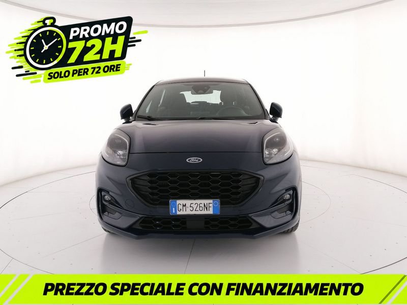 https://cdn-dk.caraffinity.it/dealer/datafiles/vehicle/images/800/1309/yw8KoKXKRJ18l79g.jpeg