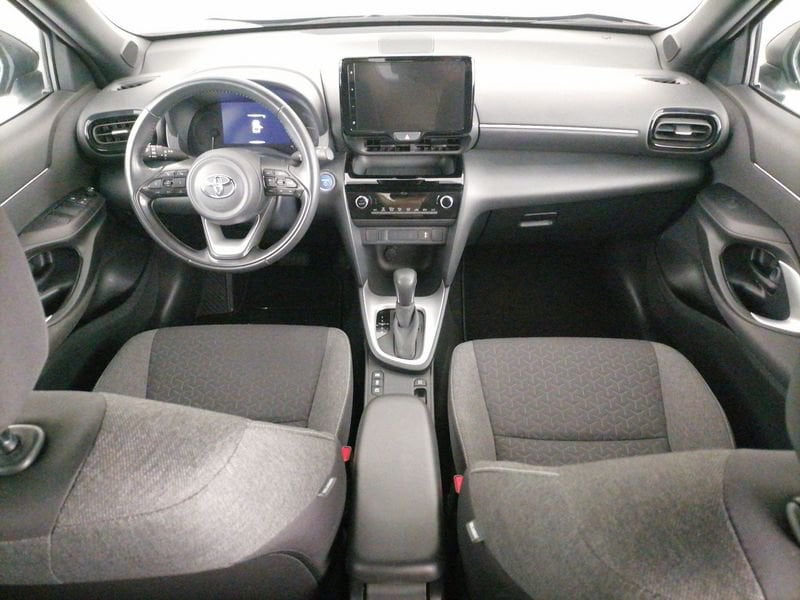 https://cdn-dk.caraffinity.it/dealer/datafiles/vehicle/images/800/1309/yx5Hm6u6w1qPmha3.jpeg