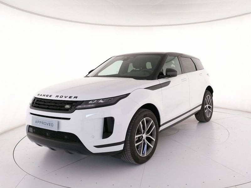 https://cdn-dk.caraffinity.it/dealer/datafiles/vehicle/images/800/1309/yxaFnp3VJcaCCD4G.jpg?format=jpeg&gva=20251013