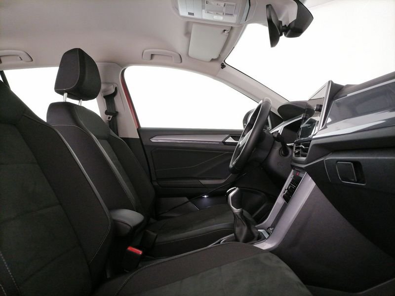 https://cdn-dk.caraffinity.it/dealer/datafiles/vehicle/images/800/1309/yyJue51p3TOcOk2f.jpeg