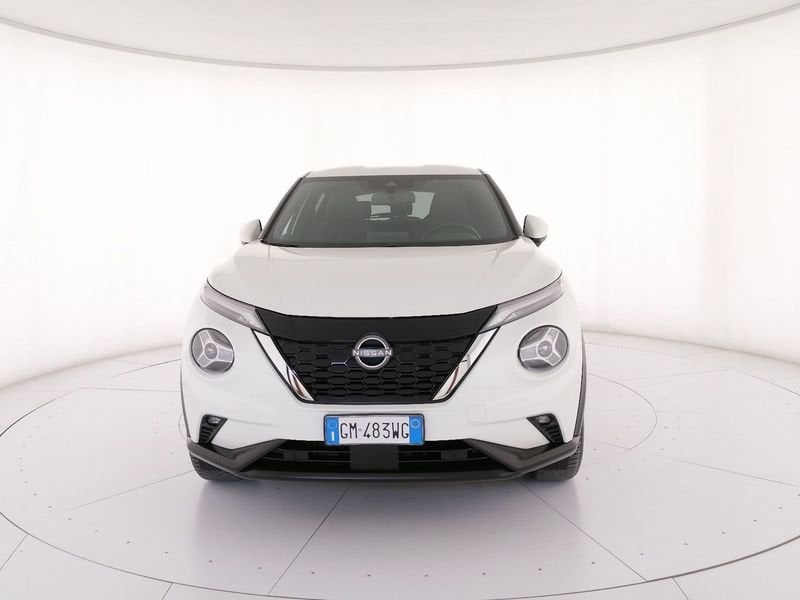 https://cdn-dk.caraffinity.it/dealer/datafiles/vehicle/images/800/1309/z3uu0WgoigU3VdyD.jpeg