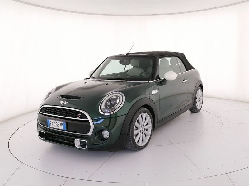 https://cdn-dk.caraffinity.it/dealer/datafiles/vehicle/images/800/1309/z4joEb3TnxWOMjkx.jpeg?format=jpeg&gva=20251013