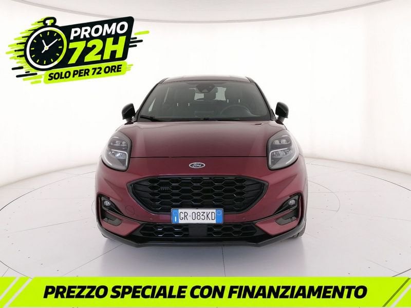 https://cdn-dk.caraffinity.it/dealer/datafiles/vehicle/images/800/1309/z5D0up1JQejynW9e.jpeg