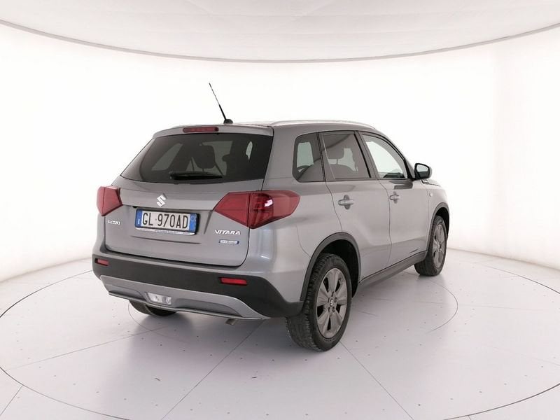 https://cdn-dk.caraffinity.it/dealer/datafiles/vehicle/images/800/1309/z6nlN9q90IIazpvk.jpeg