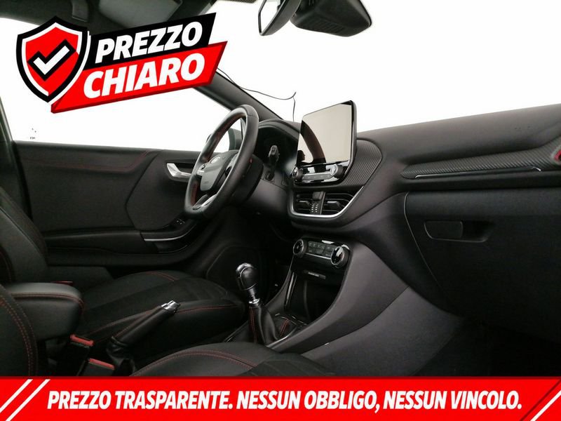 https://cdn-dk.caraffinity.it/dealer/datafiles/vehicle/images/800/1309/z6vbI2o2ACxTp8HC.jpeg