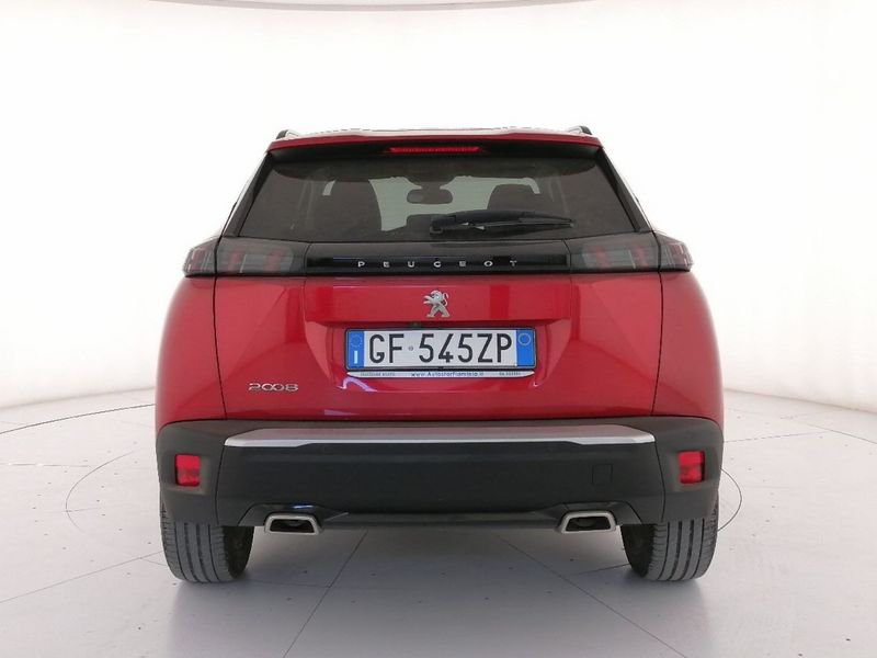 https://cdn-dk.caraffinity.it/dealer/datafiles/vehicle/images/800/1309/z8a7XtIENPGkw2XG.jpeg