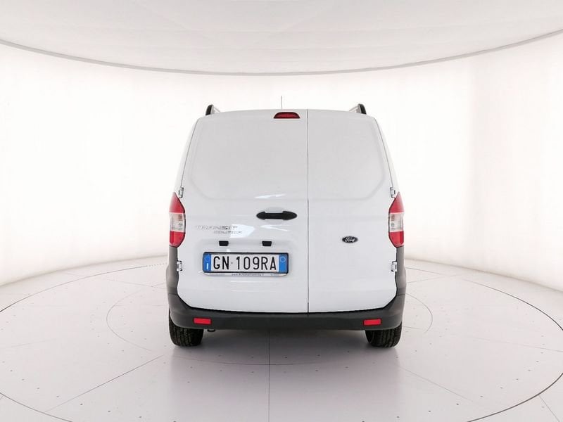 https://cdn-dk.caraffinity.it/dealer/datafiles/vehicle/images/800/1309/zAlivAnRDwDJrdnX.jpeg