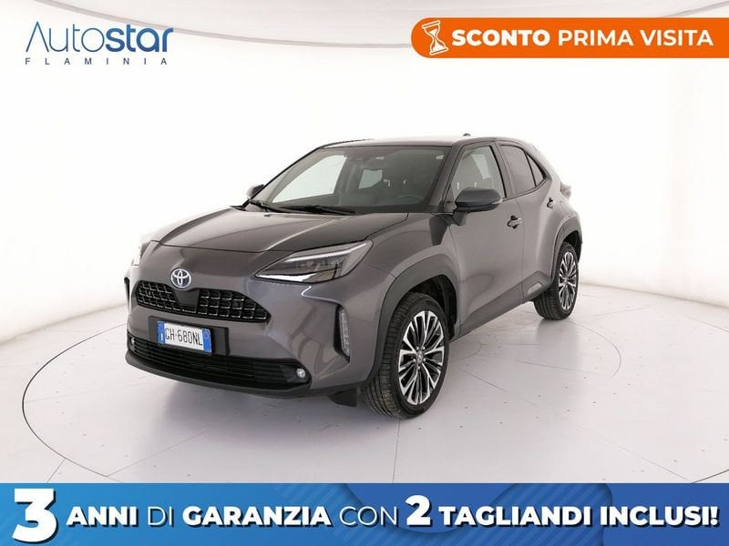 https://cdn-dk.caraffinity.it/dealer/datafiles/vehicle/images/800/1309/zC8HdlU0d3GsBve4.jpeg?format=jpeg&gva=20251013