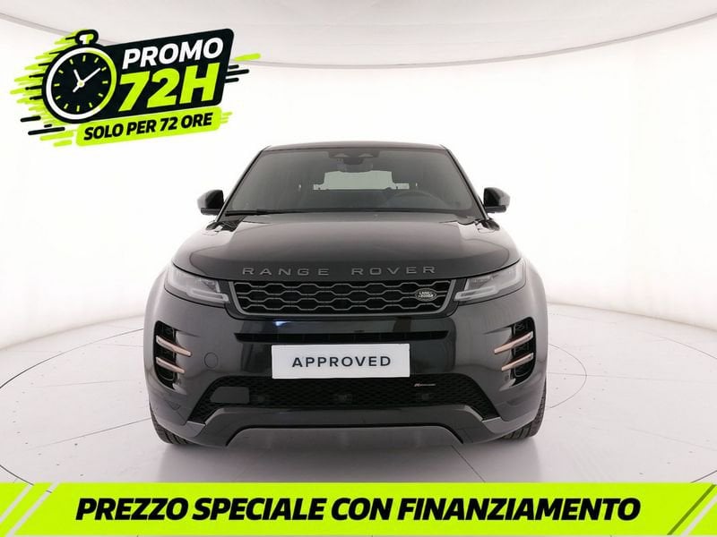 https://cdn-dk.caraffinity.it/dealer/datafiles/vehicle/images/800/1309/zCJmoDdA0p0l2RBV.jpeg