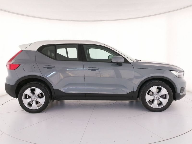 https://cdn-dk.caraffinity.it/dealer/datafiles/vehicle/images/800/1309/zCXP0iaW6rAbzoM3.jpeg