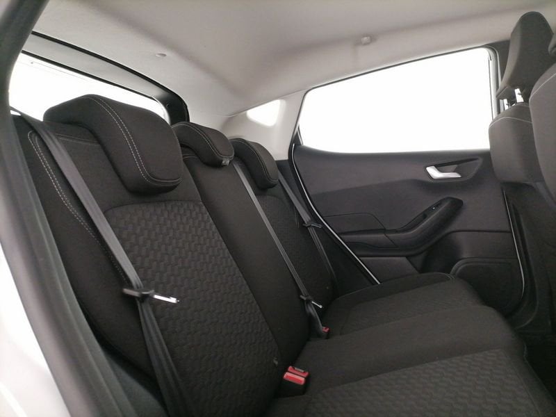https://cdn-dk.caraffinity.it/dealer/datafiles/vehicle/images/800/1309/zDJwXqDbCEDglOrs.jpeg