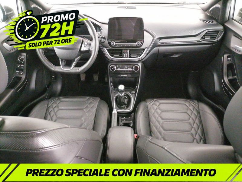 https://cdn-dk.caraffinity.it/dealer/datafiles/vehicle/images/800/1309/zEPHDLi64E2Z8cB1.jpeg