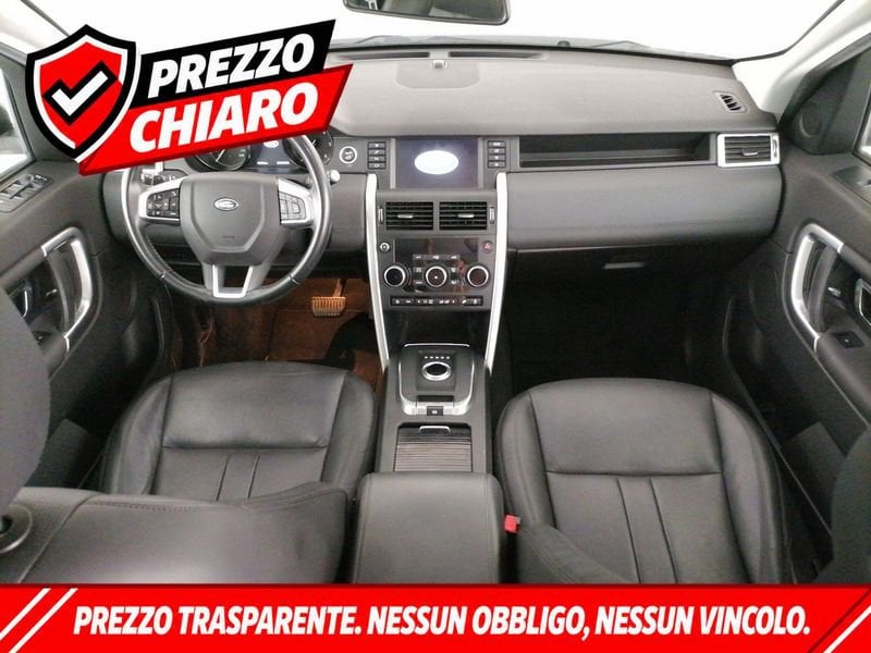 https://cdn-dk.caraffinity.it/dealer/datafiles/vehicle/images/800/1309/zF2lsJiLgtET3gn5.jpeg