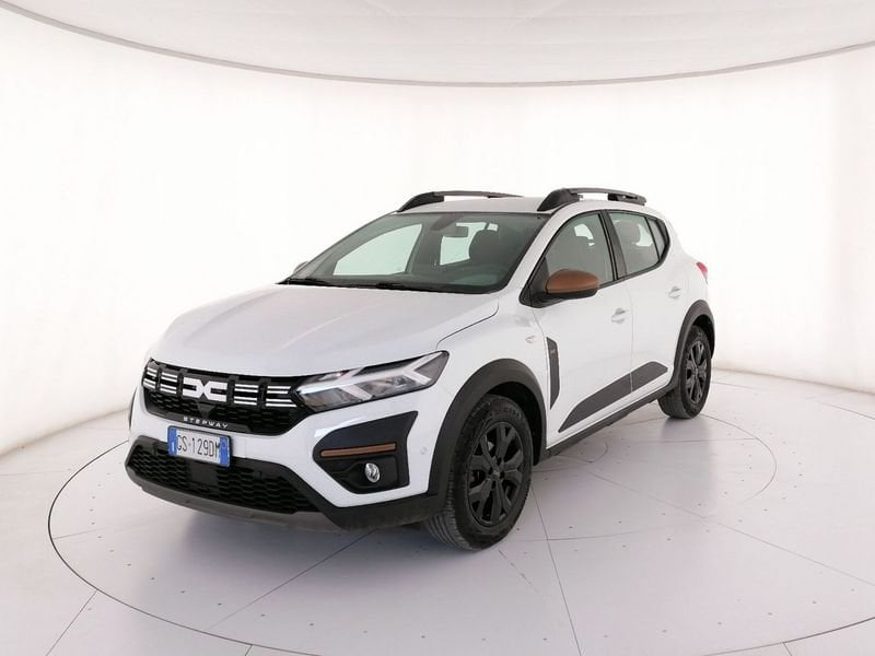 https://cdn-dk.caraffinity.it/dealer/datafiles/vehicle/images/800/1309/zFAACmwAm87gCoWw.jpeg?format=jpeg&gva=20251013
