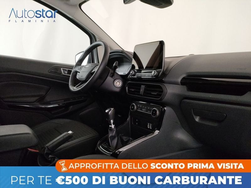 https://cdn-dk.caraffinity.it/dealer/datafiles/vehicle/images/800/1309/zFJhWVqS8xP46uaj.jpeg