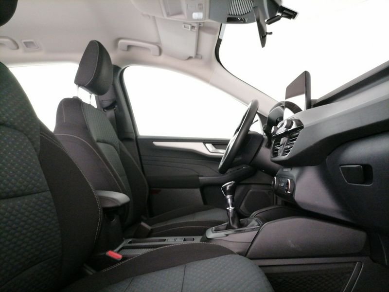 https://cdn-dk.caraffinity.it/dealer/datafiles/vehicle/images/800/1309/zG2uBaHw0Gxs4UQE.jpeg