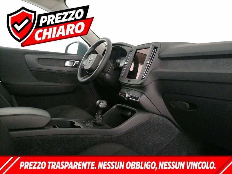 https://cdn-dk.caraffinity.it/dealer/datafiles/vehicle/images/800/1309/zGt1ETtAMui8Lg9t.jpeg