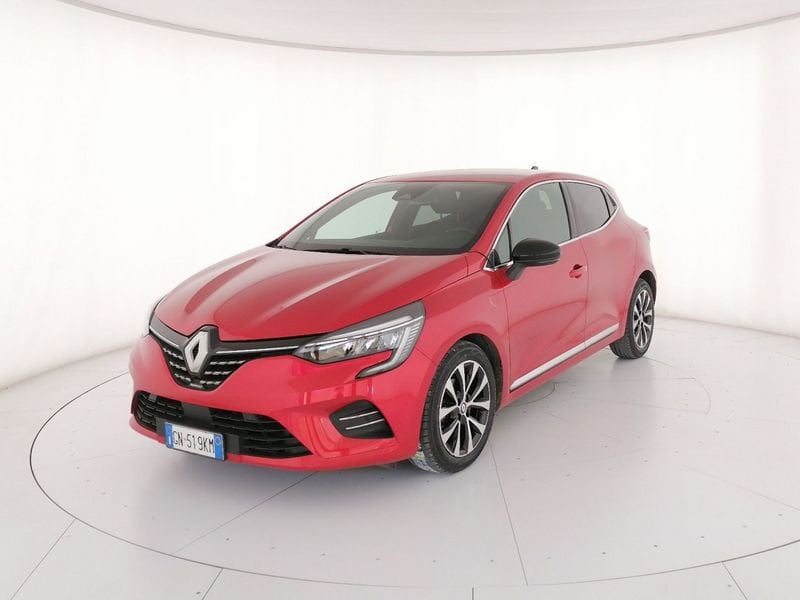 https://cdn-dk.caraffinity.it/dealer/datafiles/vehicle/images/800/1309/zHVA8vhtdFRsOFHO.jpeg?format=jpeg&gva=20251013