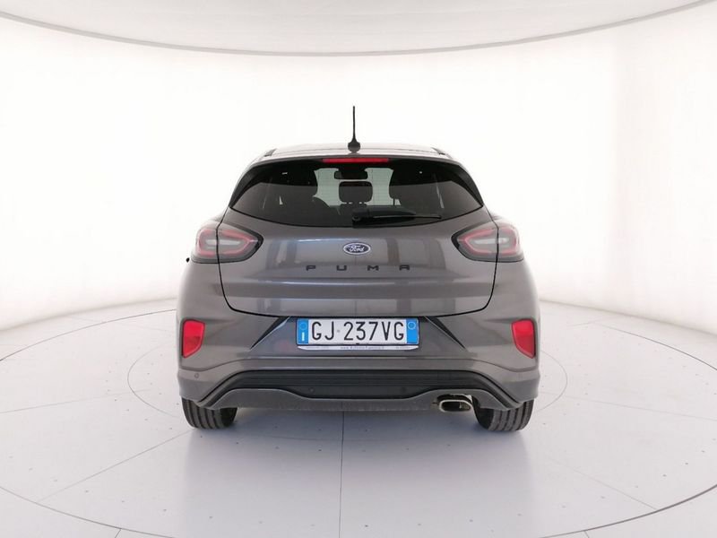 https://cdn-dk.caraffinity.it/dealer/datafiles/vehicle/images/800/1309/zIVwJIXnKU22Ui3D.jpeg