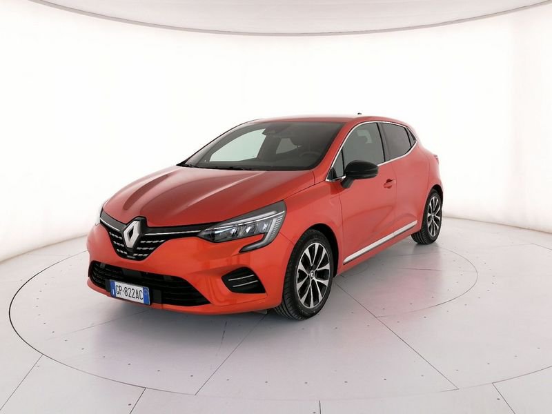 https://cdn-dk.caraffinity.it/dealer/datafiles/vehicle/images/800/1309/zMshqosJRlxAL3Wz.jpeg?format=jpeg&gva=20251013