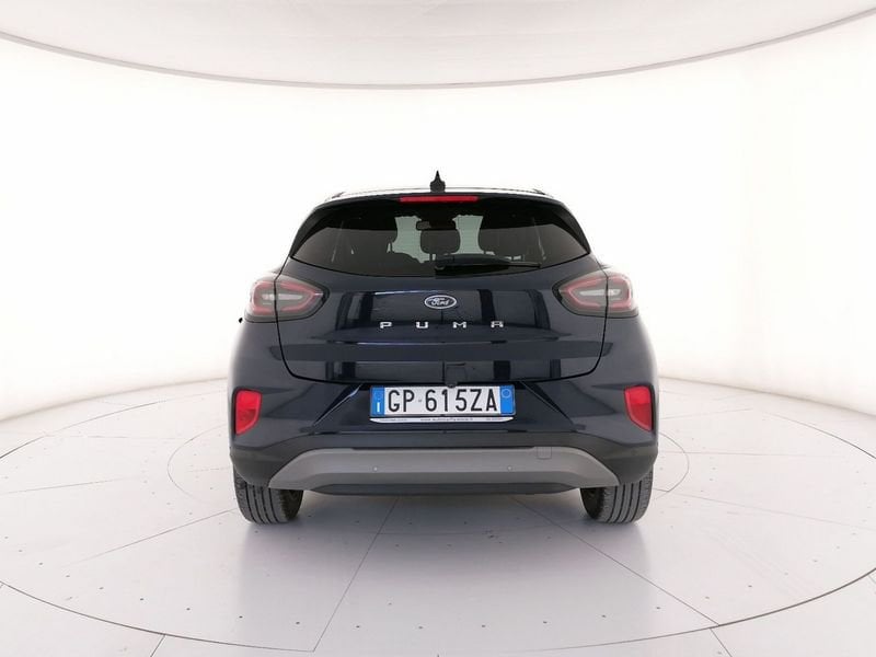 https://cdn-dk.caraffinity.it/dealer/datafiles/vehicle/images/800/1309/zN8X2KpXnCrE0vGu.jpeg