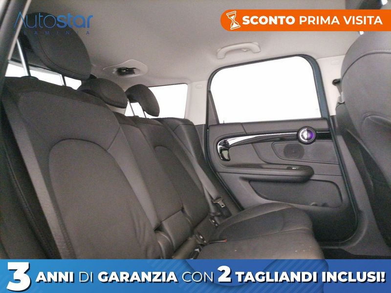 https://cdn-dk.caraffinity.it/dealer/datafiles/vehicle/images/800/1309/zOnizoRt99v9Him8.jpeg