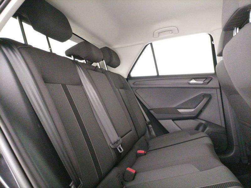 https://cdn-dk.caraffinity.it/dealer/datafiles/vehicle/images/800/1309/zPX6U1RpMqYwZwQt.jpeg