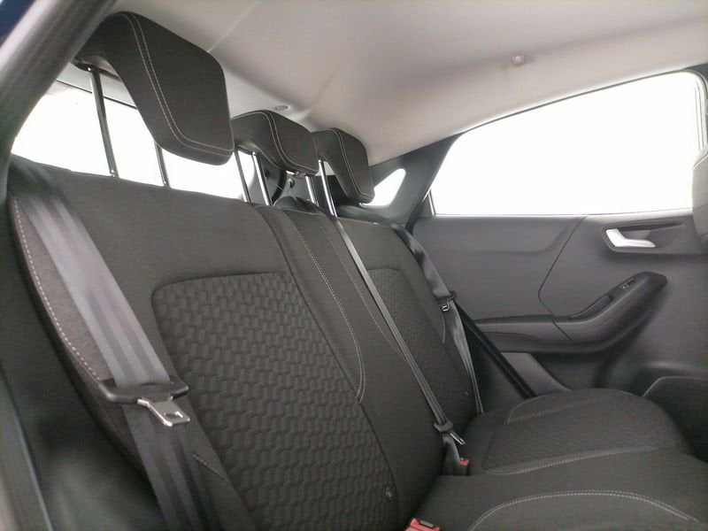 https://cdn-dk.caraffinity.it/dealer/datafiles/vehicle/images/800/1309/zQ83H3OCTgCZwEIp.jpeg