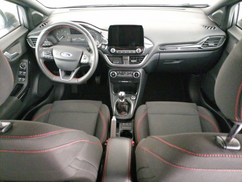 https://cdn-dk.caraffinity.it/dealer/datafiles/vehicle/images/800/1309/zRL4sb5PdIXU1Oxo.jpeg
